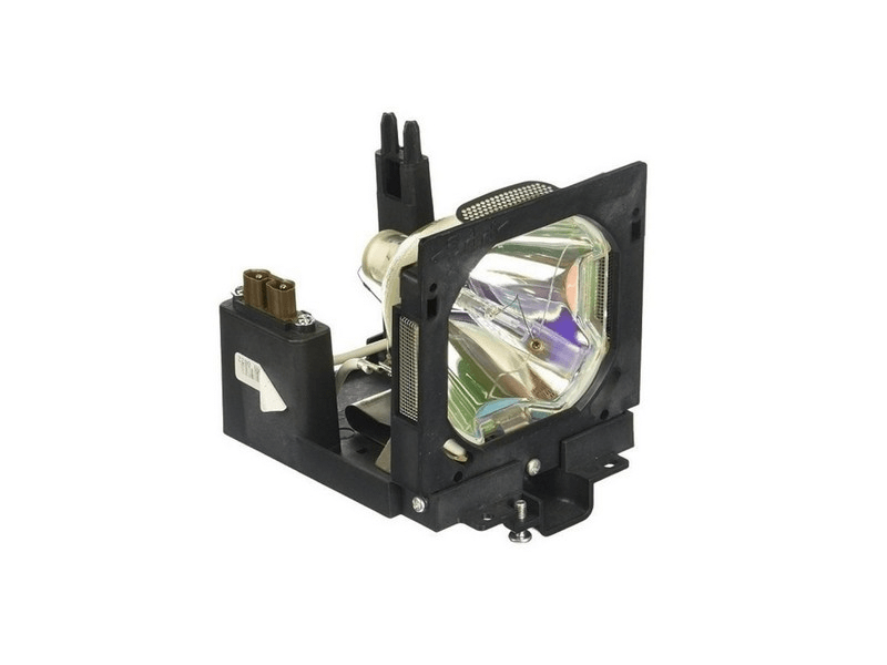 PLC-EF60A