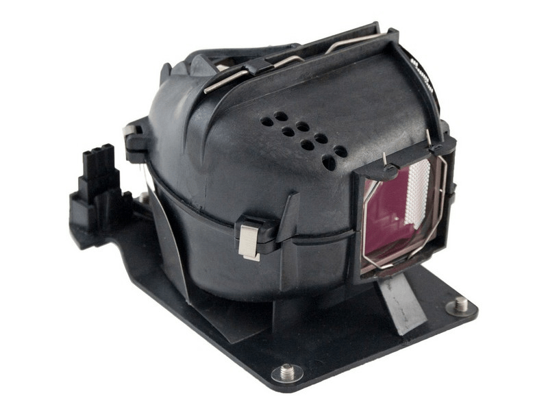 SP-LAMP-003