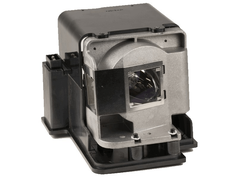 SP-LAMP-058