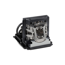 DWU775-E Christie Lamp