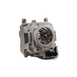WU7K-M WUXGA Christie Lamp