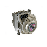 WU12K-M Christie Lamp