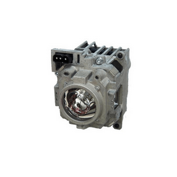 DS +14K-M Christie Lamp