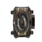 Mirage 304K Christie Lamp