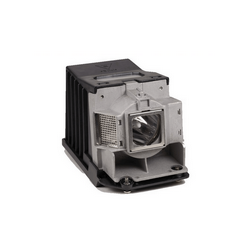 680i2 Unifi 45 SmartBoard Lamp