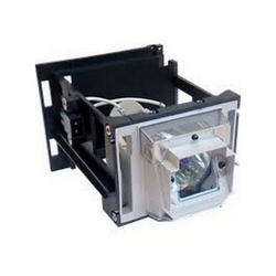 1018740 SmartBoard Lamp