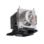 U100 Smartboard Lamp