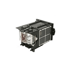 HIGHlite Cine WUXGA 660 3D Digital Projection Lamp