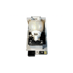 111-896A Digital Projection Lamp