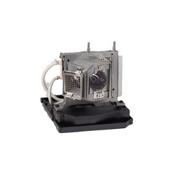 20-01032-20 SmartBoard Lamp