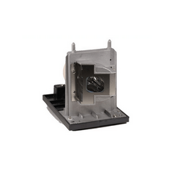 X885ix Smartboard Lamp