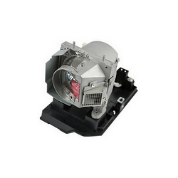 SB880 SmartBoard Lamp