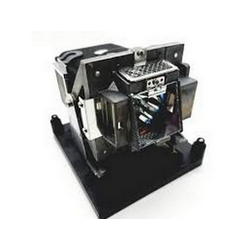 5811116635-S Vivitek Lamp