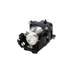 Eco X30N Boxlight Lamp