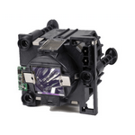 109-387 Digital Projection Lamp