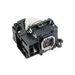 IPSiO Lamp Type 12 Ricoh Lamp