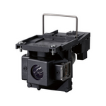 PJ WX3351N Ricoh Lamp