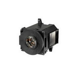PJ X6181N Ricoh Lamp