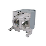 512899 Ricoh Lamp