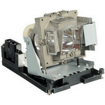 D509 Vivitek Lamp
