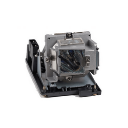 PRM35 Sanyo Lamp