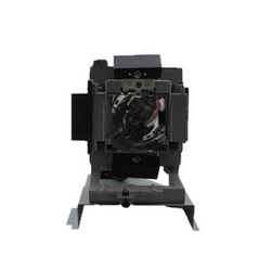 DW3320 Vivitek Lamp