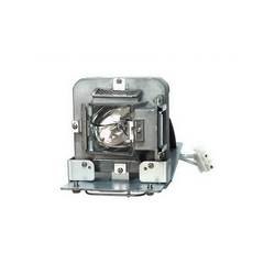 5811126482-VV Vivitek Lamp