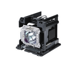 DU5671 Vivitek Lamp
