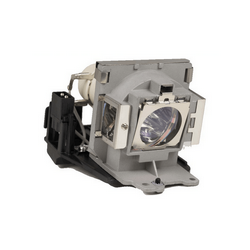 5J.08G01.001 BenQ Lamp