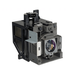 SH940 BenQ Lamp