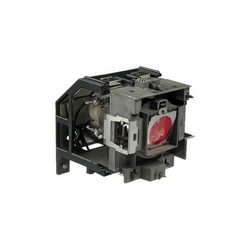 5J.J3905.001 BenQ Lamp