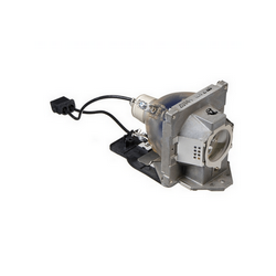 SP920P Right BenQ Lamp