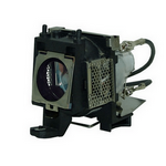 MX731 BenQ Lamp