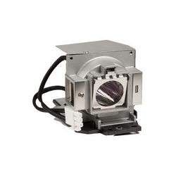 5J.J3J05.001 BenQ Lamp