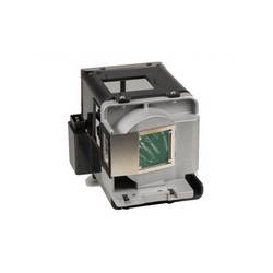 5J.J4G05.001 BenQ Lamp