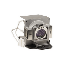 5J.J4N05.001 BenQ Lamp