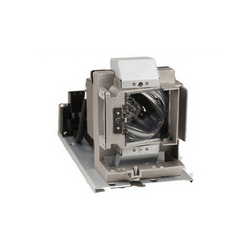 5811117175-SU Vivitek Lamp