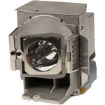 PJD6553W Viewsonic Lamp