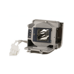 TW519 BenQ Lamp
