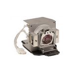 5J.J6N05.001 BenQ Lamp