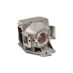 HT1085ST BenQ Lamp