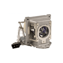 SU964 (Lamp 1) BenQ Lamp