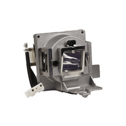 MS527 BenQ Lamp