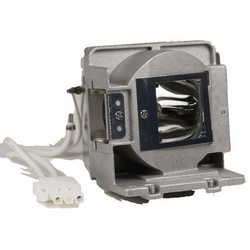 MW523 BenQ Lamp