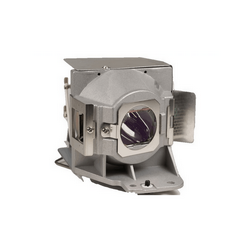 5J.JCL05.001 BenQ Lamp