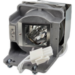 5J.JCT05.001 BenQ Lamp