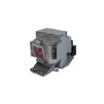 MW603 BenQ Lamp