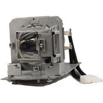 MW727 BenQ Lamp