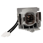 HT3050 BenQ Lamp