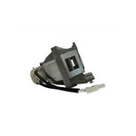 5J.JFM05.001 BenQ Lamp